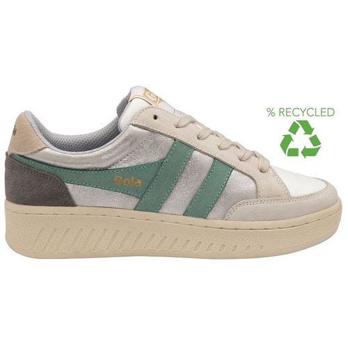Baskets Mode Gola Superslam Blaze - 36