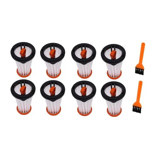 Pièces de rechange pour aspirateurs AEG/électrolyx Rapido et Ergorapido, AEG AEF 144, electrux EF144