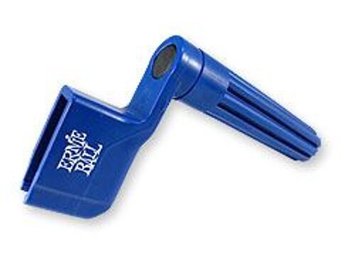 Nettoyants/Outils Guitare Manivelle Ernie Ball Manivelleernieball Neuf Garantie 1 An