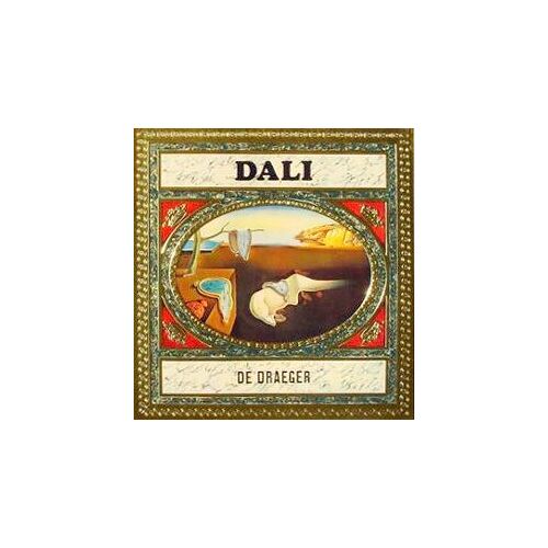 Dali De Draeger