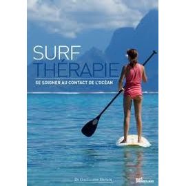 Surf Thérapie