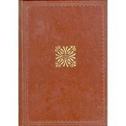 Selection Du Livre : Malevil, Kizzy,