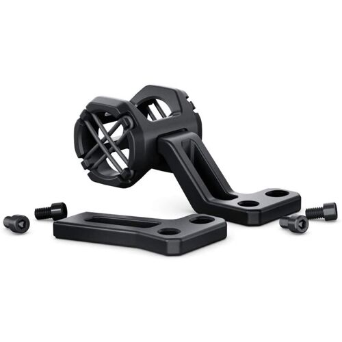 Blackmagic URSA Mini Mic Mount