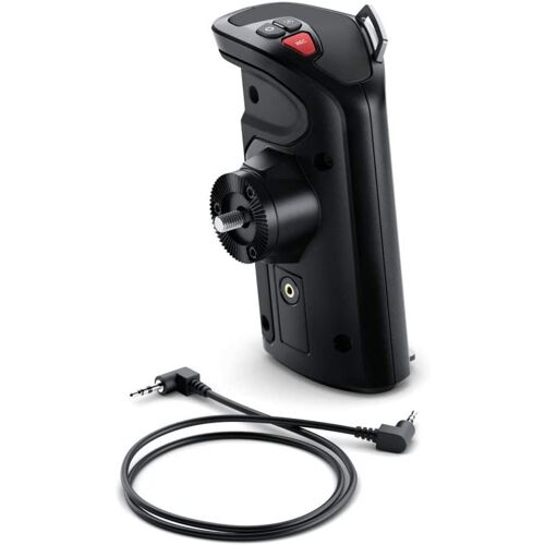 Poignée de contrôle pour Caméra Blackmagic Design URSA