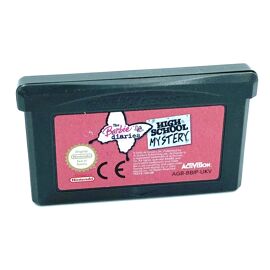 Carte mère 40-MT51EU-MAE2HG pour tv JVC Carte mère 40-MT51EU-MAE2HG pour tv JVC