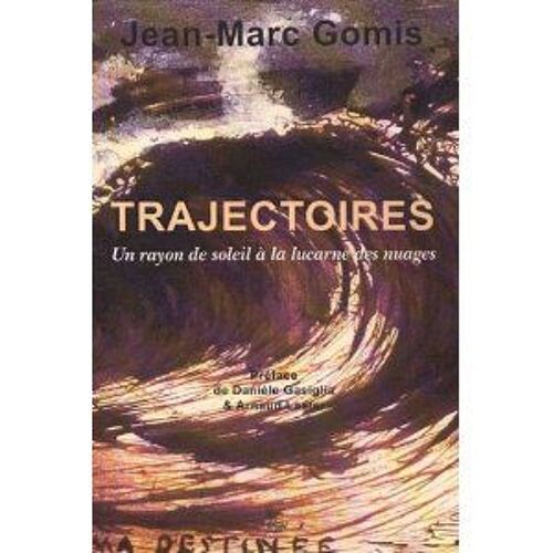 Trajectoires