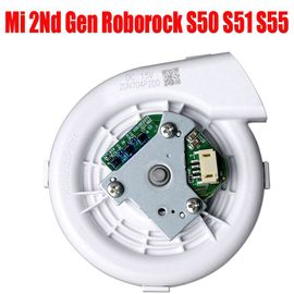 Ventilateur pour aspirateur Robot XIAOMI Roborock S50 S51, pièces de rechange, nouveau