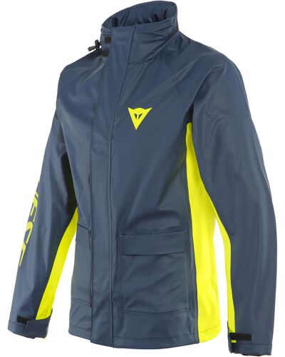 Surveste Dainese Storm 2 Bleu M