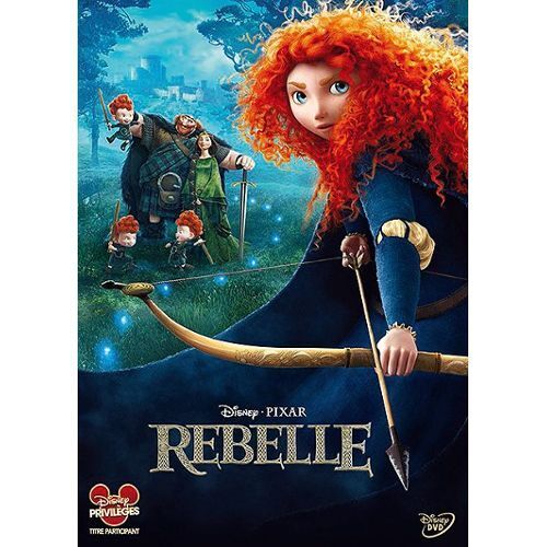 Lot D'autocollants Panini Rebelle