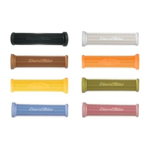 Lizard Skins Grip Charger