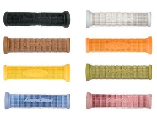 Lizard Skins Grip Charger