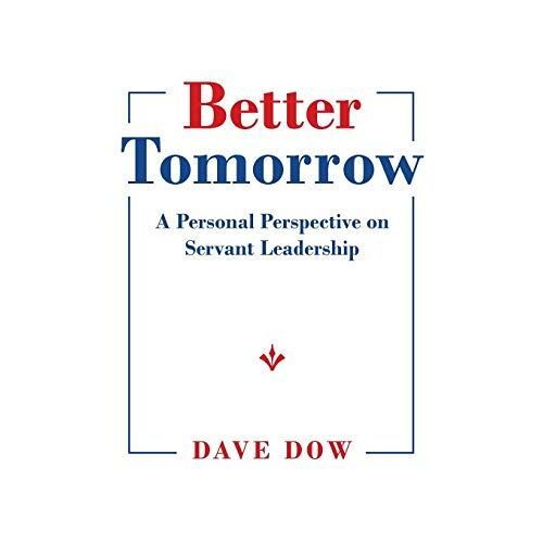 Better Tomorrow
