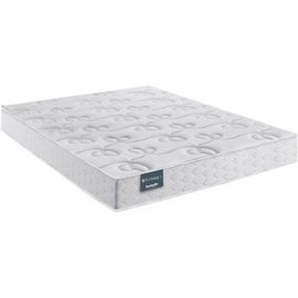 Matelas 120 X 190 Ares 120x190 Cm