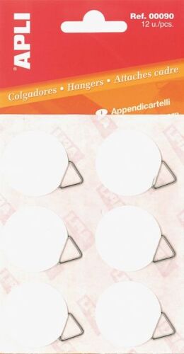 Feutre Twin Marker Large 0,8mm Noir Begr