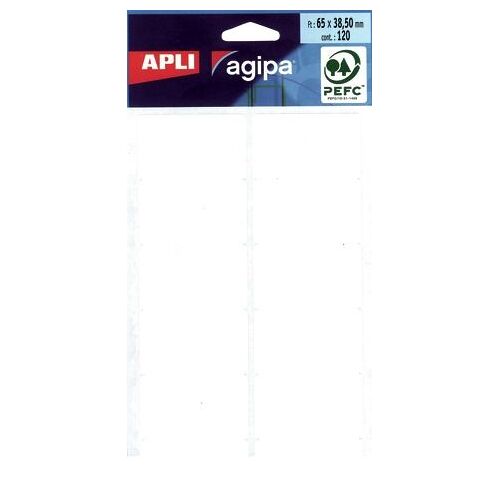 Sach 3636 Gommette 5motif Asso