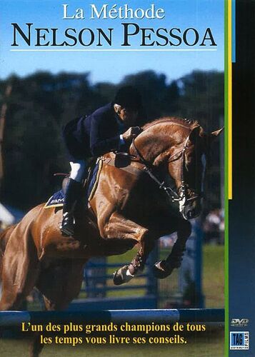 La Méthode Nelson Pessoa