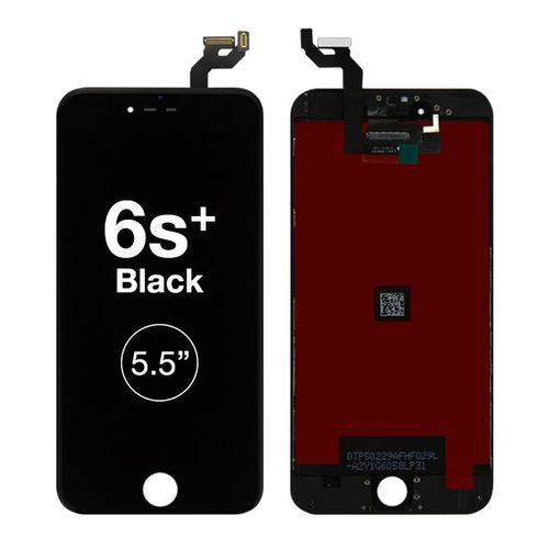 Ensemble Écran Tactile Lcd Pour Iphone 6 6g 6s 7 7g 1 Pièce