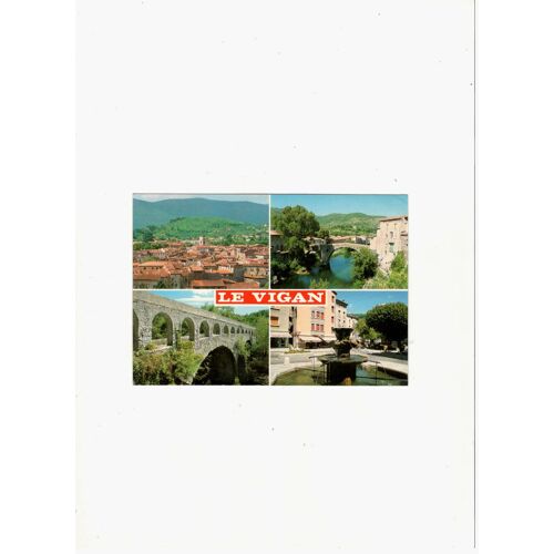 2 Cartes Du Gars