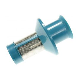 Filtre cyclonique - Aspirateur (9178015876 BEKO)