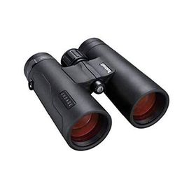 Bushnell Jumelles Fernglas Engage, 8X42, Dachkant