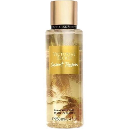 Victorias Secret 250ml 