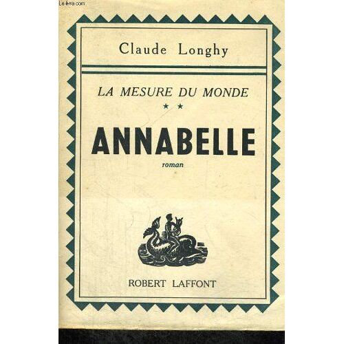 Annabelle