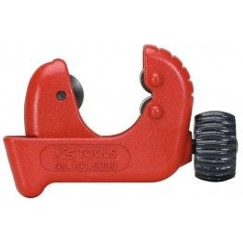 Coupe tubes KS mini, Ø 3-28mm