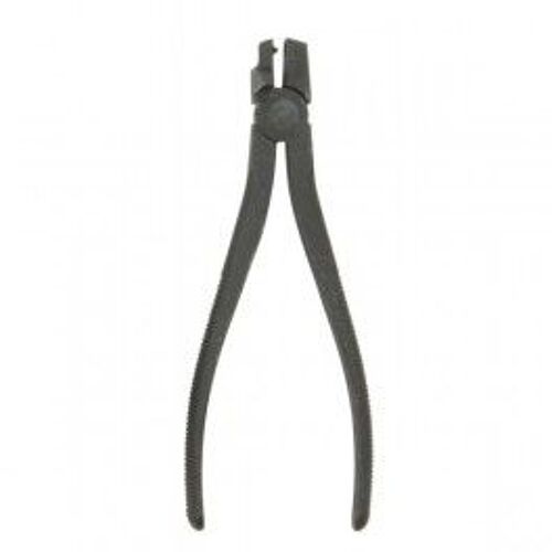 Ressort de cintrage extérieur KS, 3/4" mm"