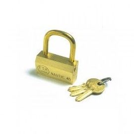 CYLINDR.2 ENTRE.NICK.ANTI-PER.VR