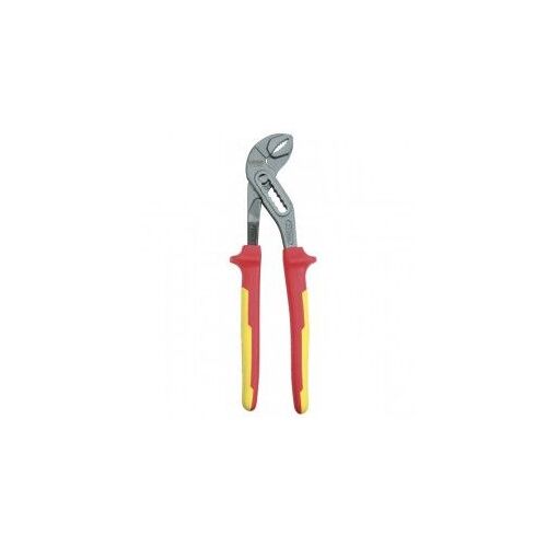 Cliquet réversible isolé 3/8'' - L.205 mm