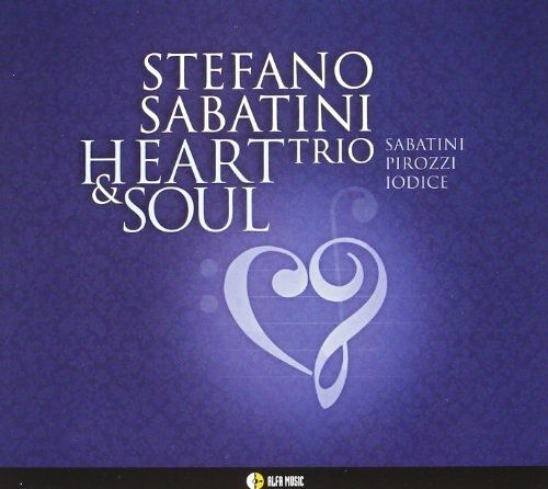 Heart & Soul