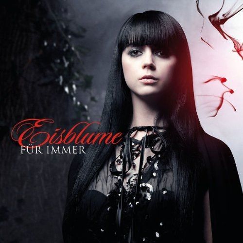 Fur Immer -2tr-