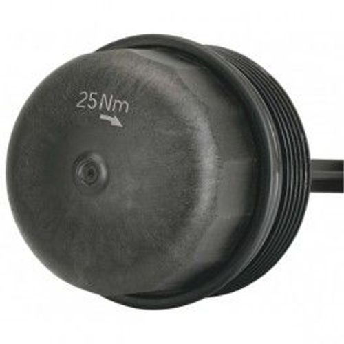 Clé à filtre à huile  KS,3/8" Ø 80/82 mm