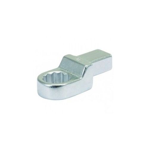 Fourches d'emmanchement 12 pans 9x12mm 11mm