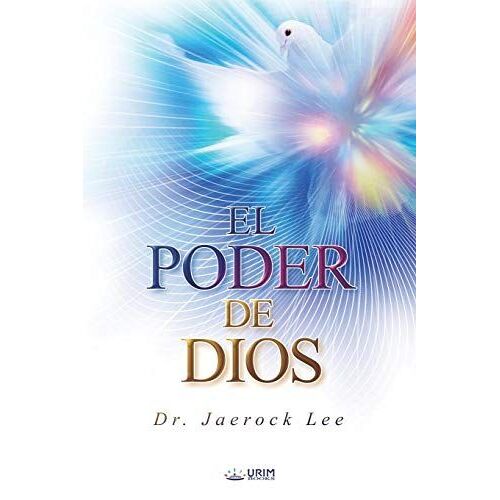 El Poder De Dios