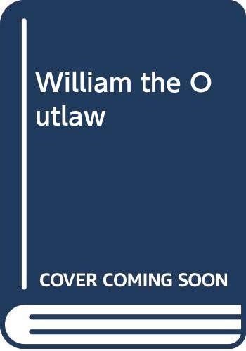 William The Outlaw