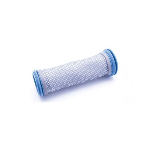 Filtre pré moteur - Aspirateur (9178015875 BEKO)