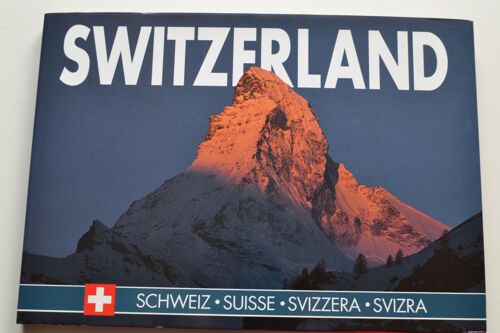 Switzerland