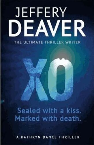 Xo