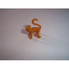 Accessoire Playmobil Petit Singe
