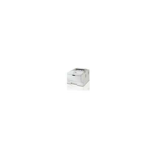 Olivetti - Noir - original - cartouche de toner - pour PG L2028 Special