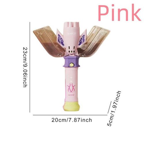 Jouet À Bulles Automatique Pour Filles Souffleur De Bulles Machine À Bulles Princesse Musique