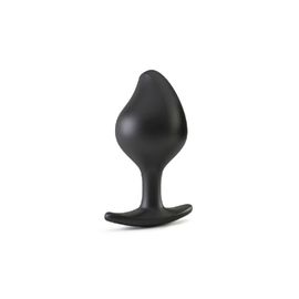 Plug Anal Rocking Vibe S Mystim 62729