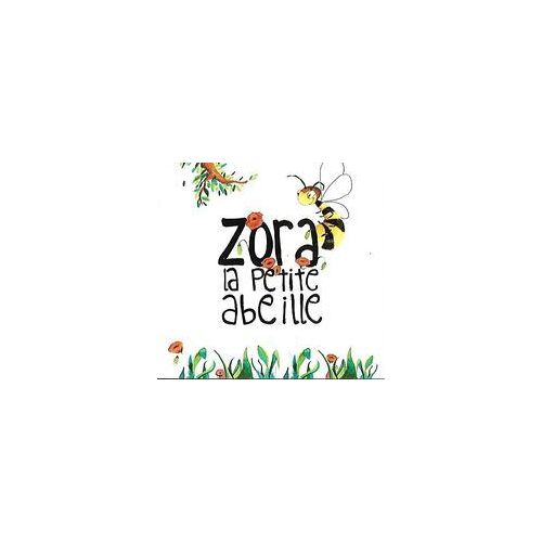 Zora La Petite Abeille