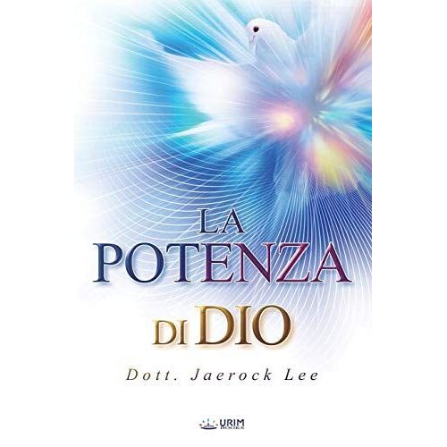 La Potenza Di Dio