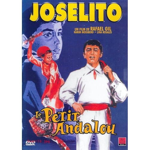 Joselito