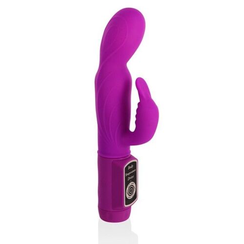 Pretty Love Body Touch Rabbit