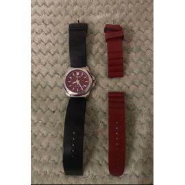 Montre  Victorinox 