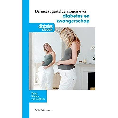 De Meest Gestelde Vragen Over Diabetes En Zwangerschap