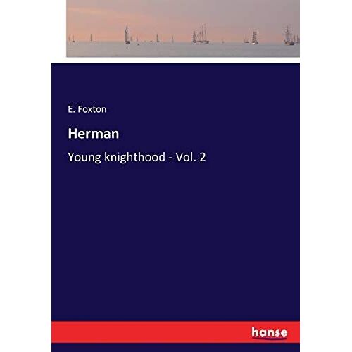 Herman